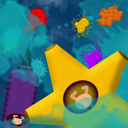 Virus Fight NNaf46vTaD1v2HJCQLRZkiRasQy7p9-6F_NwDkVyaNuAWDP_48cOv-IBb7CbG4PgoA