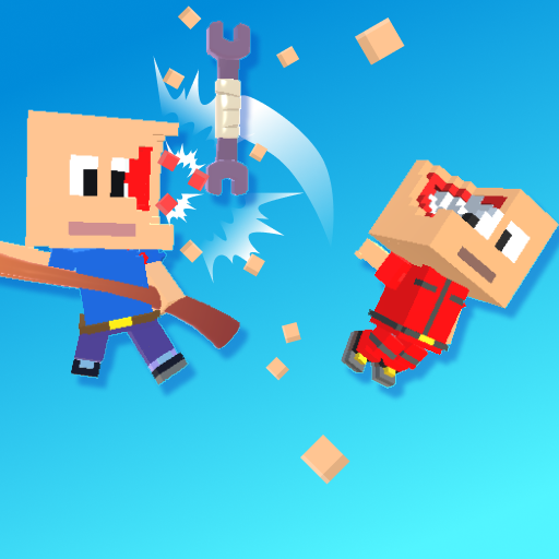 Shadow Sword - Ragdoll Fight NSF7vGkaOzNra21C2kgA70F1yGAxtlTZS9VAcgXV3YNMt3CdDgLEnfL8cgN_VrnP7pA