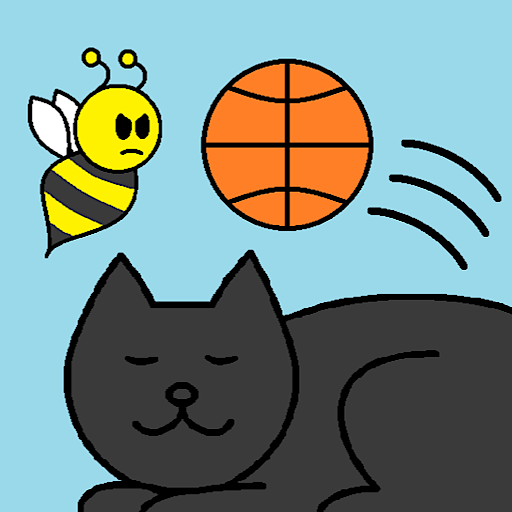 SLiNG - Cat Protector N_cAsBoZlqBG9cgswWMr_eN4PYR4Z3puv4lx7u9X-lUNIJfLZbupXjUON_b-14EpP2Q