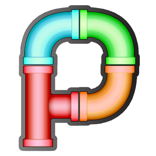 Plumber NaHBg9ZKRp_JSqPQxG0sby0OVhTbeU5sZUZ0seAzRBLOUADcR1K26IJvm7S7Sr-v5Q