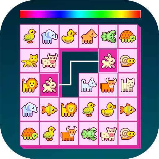 Onet Connect Kawaii Animal Nf6VVaC9B_jHGowVHr6KeQduK7RM7nUTVJjeumHP3ixmQ68zA_v6oz-o6c6LticaNZA