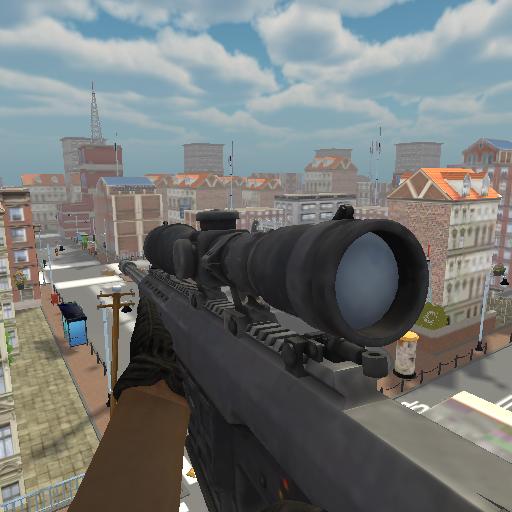 Sniper Shooting Game NiEghDdfOpdnVK6Vd8Pim3NWfLeRmDIyRfBOK3wiwdw79C1e6PmdVRmlw3UlrBOl48Y
