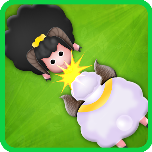 Sheep Fight Pro NkLT5oHUYxZPB5y9ZivS1t_-nKed1wHCw1mMi_NeyD1EWHHihE99Wmxx7zCDA725jUc