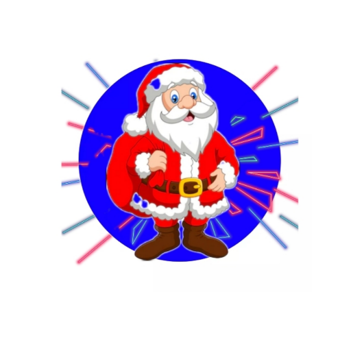 Santa City Run NrBd5TAEzOPkraEdyZ0B7Z6plwzOOhv0deTm5-OQHQppcL1zn2Cr7PVEmmr3whniyJbJ