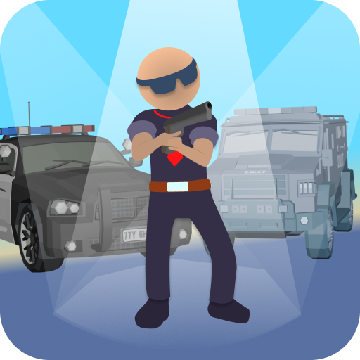 Contra Agent O-fcdr6NL84yKdlserBtVjhIVHMRtyT41euMk2WNf5D8PH9NMeZbGasuJKwSNVL15d4