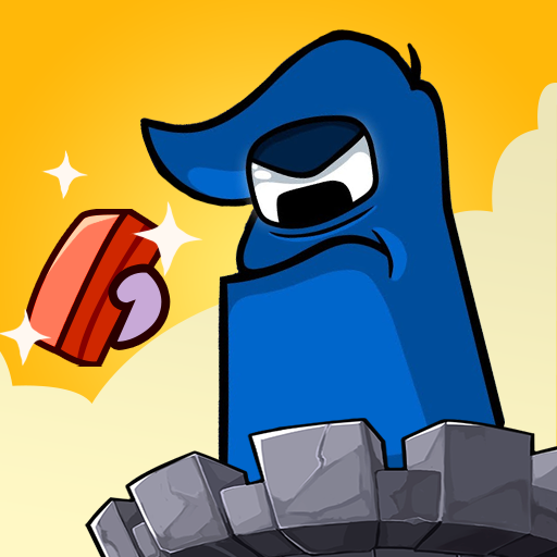 Alphabet.io: Outdo Tower War O9jBzbfUz3hhzgIiwtbm0d1ao4mgW7vMUB50Fsu5MnOw8meNkGpV8XyRBwBwc67HXN4