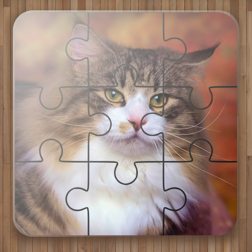 Cat Puzzle Game OB5CwmBKbQubof7aJynfpR45Az95qRdU_UdN852uU8VVOQ2cDt2E68xyfI_eaQsTEMk