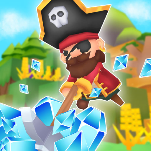 Civilian Rage OEAWmkn7YNAuS8isWoB9FZ-AWdA-UWIXLAt2kFkOYzpslupt-p2oNU1_sw1sPTaCKdk