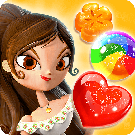 Sugar Smash: Book of Life OGGwKrouMzPX73YhPyPdjMALcew71tcscx7rRzWW1ReVDUoHWWfzEyh1opx26SwBQek