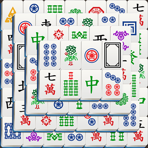 Mahjong King OMs3-vdTPygsk3Sbz1rQOVDCPmepcy6DJ172c4r7ppNs9Q0D7SENgHdwdRqErKL9bsE