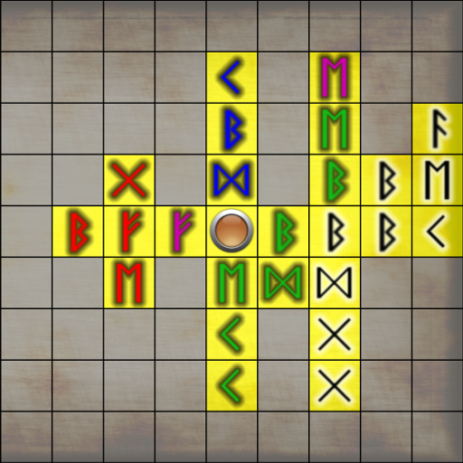 Rune Craze OO6eHSZaJbshdJ74CI16gugDhh9zmJgww45nNfACb9nBeatan9kwFwsKjRQjURFJFlg
