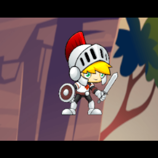 Sword Of Vite - Platformer OR2VLRdjWipwSLUlChpcbwM_qaHdA7E10m-_McuMOjISCqpQV74tNONlrNI6G1gsX_Nj