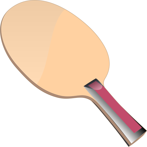 PlayPingPong Omp9p2g9zkD-iUuMF8m3XGxDQNql0GhzP1IzHnCqqcZZmRi7UQXgi6kgWMmOmlw9Orc