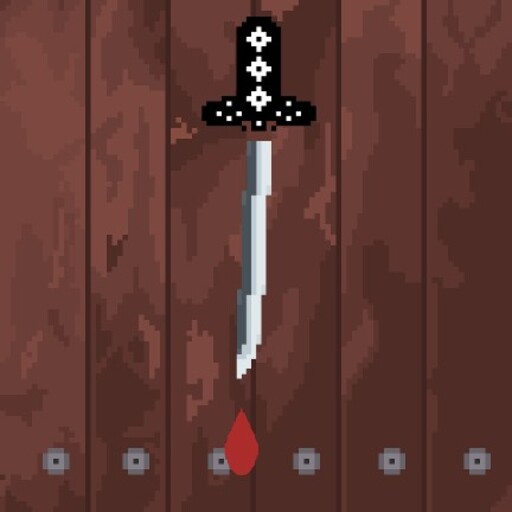 Hand Cut OzdJnta2fL6ag82X8EVyVTpTy7cpzJLAaVcXgS95e4anhtv7zdoN08p_G75dxYwTeA