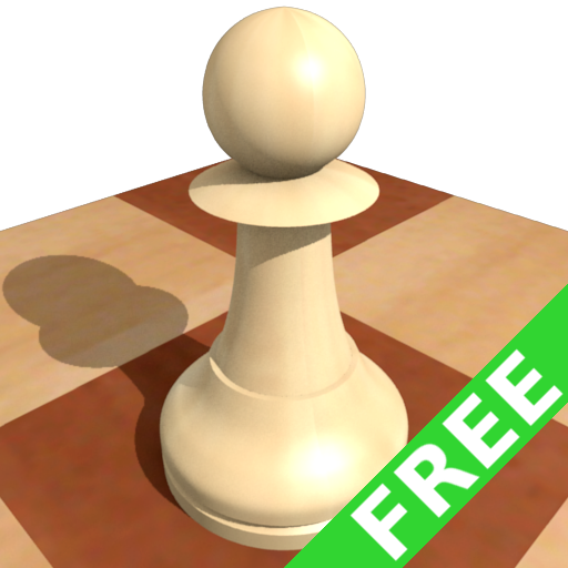Mobialia Chess Free OzuG9D9bCVLrS1wbPfbxY_WKxw7Kil7QEvNx1mzSzn66oSd9J4PSK8RPEwuoZ-d5s7ex
