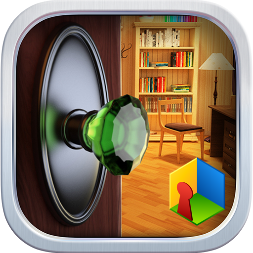 Escape From Work P4lj88hoUoRcWjFVw99rz2fDwsrbTc33DmfZGUDcUBI6-t9_nf4gpoAZdADmIGg5WIc