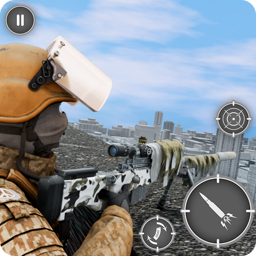 Sniper target Zombies shooter PJ_9p936bjvboiaxMbsYG8fHWZ3hfzRmQ9jonqkyFSqqCmmVscJnoC0pAL7cPX7zHg