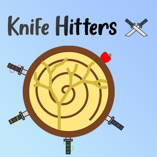 Knife Hitters-By Oliver Lukito POsBRG5D-hQkFMCeziX3g_xIhfwAFyouzvuPkap5CrcGR7p7f846pXkaem47zT98ZEs8
