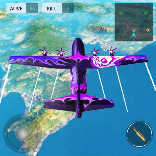 Survival Fire Battlegrounds PcxNldcEcaLJhuVjUejMKh5ABYYi6cwPl8qpN747xXqrVBcumWgyCZjMXGwAEnINBhbx