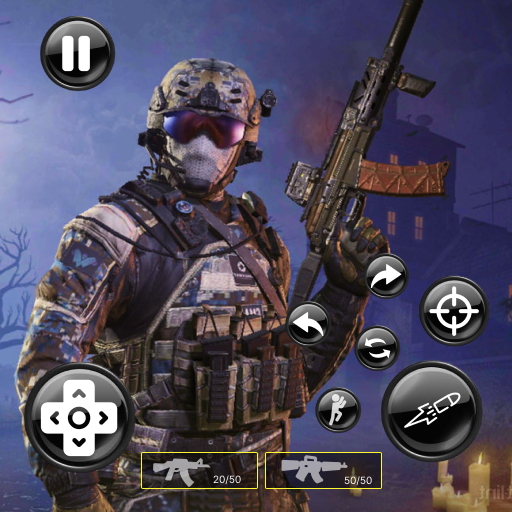 Fps shooter games offline 3d PekwIxUGzH9NJXng1hNF5YUUdrpbQ61BDDtXmboZedL49t2nSebLhKAJM-uyq_q1ZxA