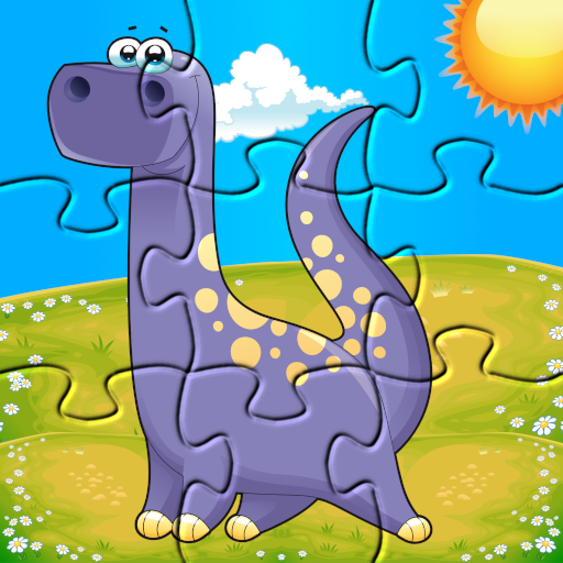 Dino Puzzle Kids Dinosaur Game PfI2Oe5tpgs_Jrogzy3Qa9IwPRwTPiMkYEbxNilLslNJlpKJY8SAboteraQFPQYqLg