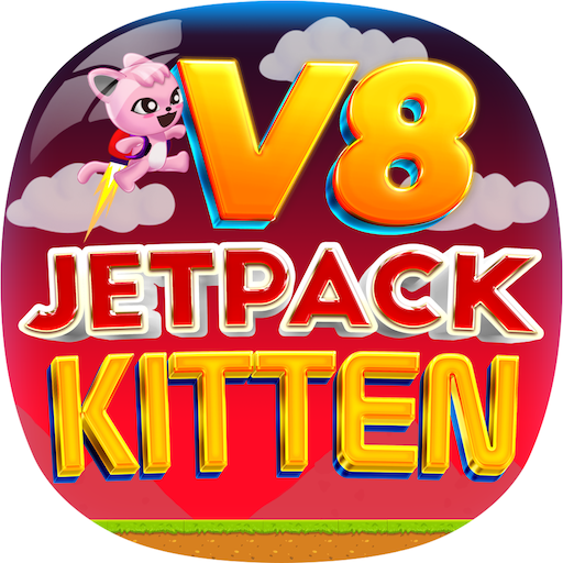 V8 Jetpack Kitten PhRdeT3IAVMK40nipNiEpTq4ZgwwOgA6L4-6fElMj7xLT5niva_IAv0mYoM524A1EQM