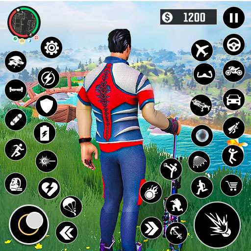 Survival Battle Royale Offline Pm5s1y_fiKi8_NMfEnh3S7K2gpbMyHkUK5ULYJ_UXON3WhOq2KemJuniVDUg_v41uA