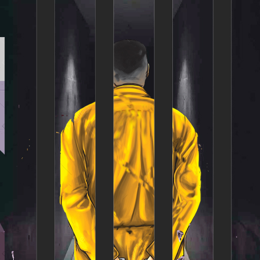 US Prison Escape Games 3d PseICOH2t1y2LDMKCas1pM5HabYrX43aakpEJr_hI5ltrR_3Kf6pl5isNqbQbOVKT7sI