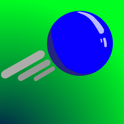 Rush Dash Ball QCgJo2jBWePc91MN0tvHJrgReCvMu38Ll9a5d96qqe95Z7MCTtLJp3BfagqL6Wd7UVs