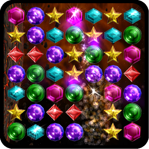 3 Jewels QHJWsD1X4cA7B0NlQ0gwP1tApUSlRFSqb8ij-MV1z7l8losnZKI4iZo_7QQhLRJG4jMo