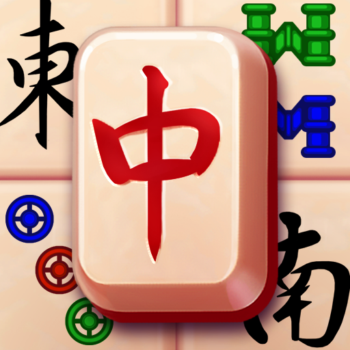 Mahjong QWBB3Q0A3srLrNw_6i9Yy-BHtQiPGsGIKvIWjaMfRGZD9kRf53d1Ne74kQcCD39moM4