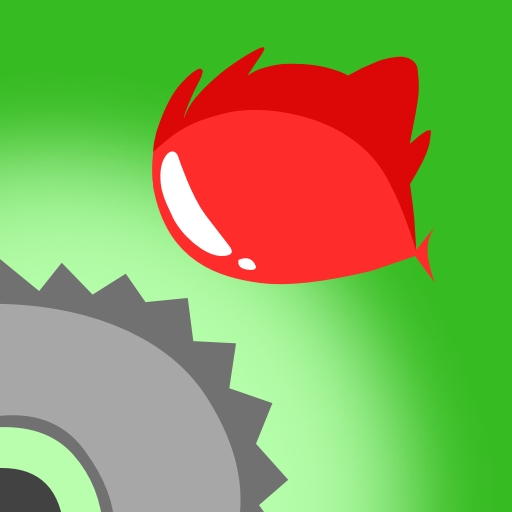 Balloon Slicer QZ3mJxDcFeNBRQCZIHTo_ZIpaVgMe8fbLD6u4KwiiSSLJkiPsAZO9rpY5VMf0_4d7Q