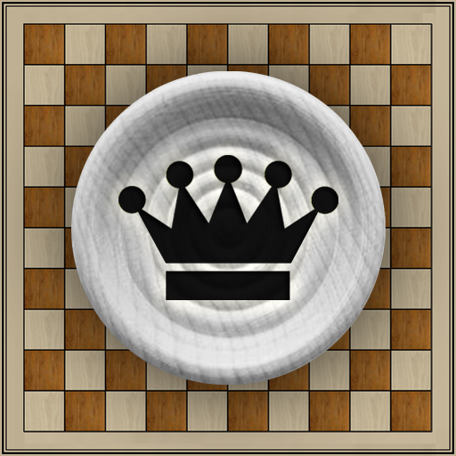 Draughts 10x10 Qf-LU7l1G2ah6sz43CyXgVSv2tuRVWZonPqRK2n3gNqNvQ3DyDNaOD6RczeOVvwG93Zu