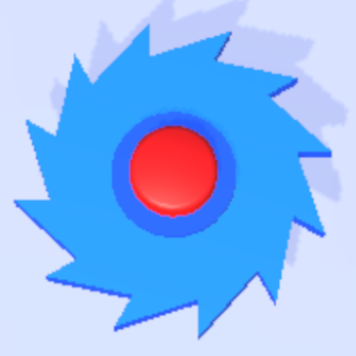 Voxel Crusher QiS4pKN3u1HVyhFzGfNgEsFXO85jOKw_fOOgjSCfbKzBpelcXN7IAj1gkoLN8T4Rwps