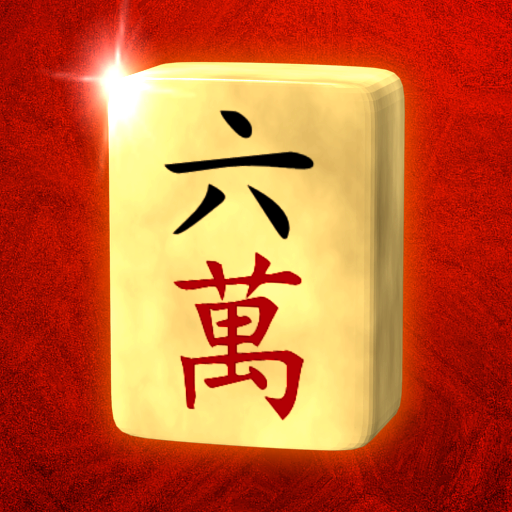 Mahjong Legends QwmD_BNRML_WJgAzfA4_hoOFigNNNSiBHaTqhL1SuJdU1Oy697ddzmZgN1_a5X1ubg