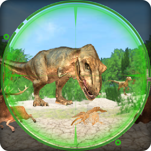 Wild Dino Hunting Gun Games R1BUX9pDNztwiJHoGe6MPmvWRUttGRWJXebhnHj_ismd4Flq4OzGjQQyHQdJtQchD6nW