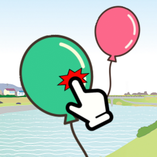 風船BANBAN RNubmAVqxL-yCW1Xz6iHxcxcDIBL81SUrrNaD7QGlHO-26W4gt3Xs1jtW4kn5vYoRPM