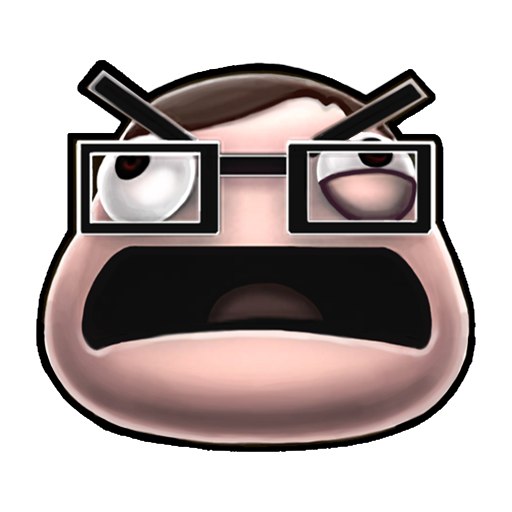 NerdHerder Rek2v13EnitwUb-SJfJ49Pn2ls9RilZfRO0eR2_e_8MgruxWBUu8NjwfSVpr7MUq8kc