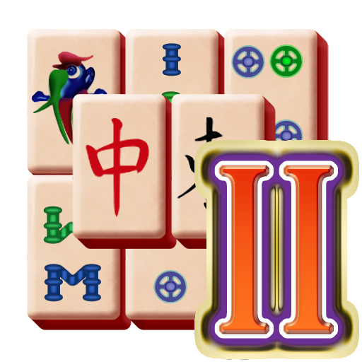 Mahjong II RezzRLv4U8rxcN88HbvX1s9Jnivpgqv9rGNtVQn-elfwkl8oB38ucsWMOdEy3wBLQYg