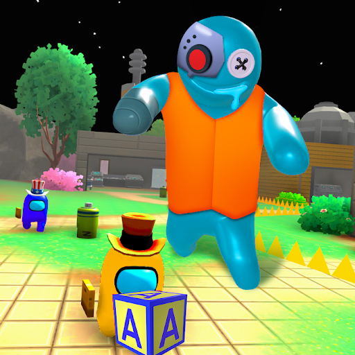 Imposter Survivor 3D RhHZirrJy6UGI1_I-BJkb8PKkdjai7DqNBP27r9KhIl82Poo0xtFSZ4oixl_hE2_IA