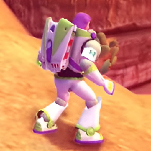 Toy Story Game Cartoon family RkyCSaETgg26DVkEOGi0xprP3zWIueNo1tJhHgJRRFzXortb9lpfS0MCeAX_jMQcnA