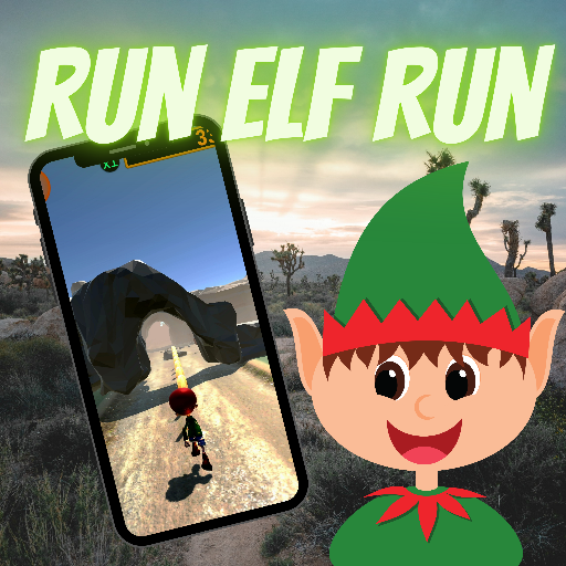 Run Elf Run RwJ00pW7s_HpbIHIpsg3w18eKo9O_cmEQbMfsqpyt8TfAProkxWuV5p0oIVEJM9pUDYE