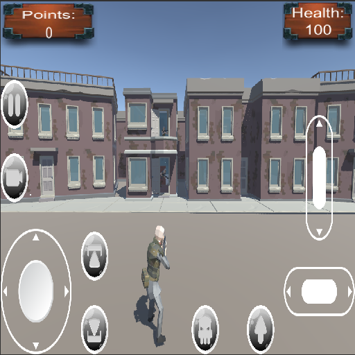 Strzelanka Gra ucznia Michała S-DduSSipnTiq10huJmU1XYqkHwLhVLsGufIWYNxKo9wOI4ch13sv86g-ydlFQZogzU