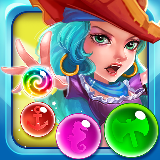 Bubble Pirates :Bubble Shooter SEohhskpB33d3DC-pgb_icbZhjb2C4ohWHWPlKCG_QsJCgq5VLOuBNyS7Ny9sydcX8c