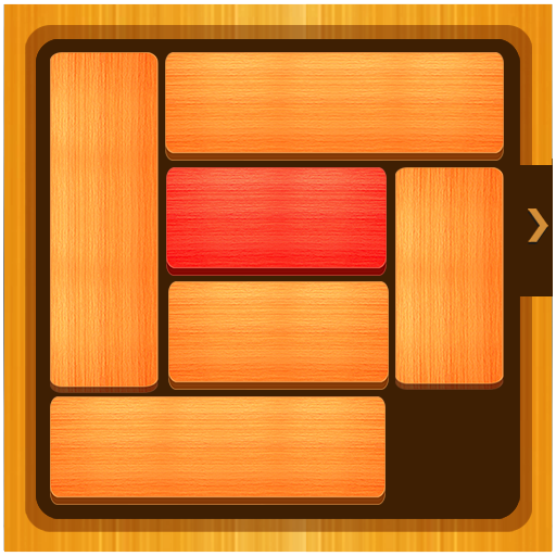 Unblock SGjQFY8_onKYavaNus3zTDDDKxa5RworwlLZ6QbCtAsZP0BitIYpuKZygkjf8rr6bO4