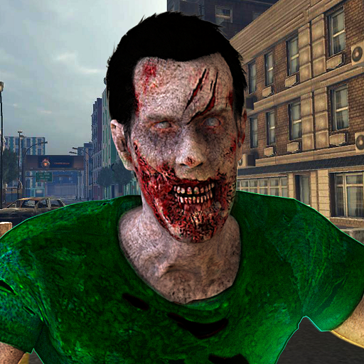 Dead Strike Game City Survival SQZtq-8ncgEJy59swxoTD07J3IX1d7HlSVyeODZ2vZ8ZPRyVNQeVlUkww6-hOk25Ip8