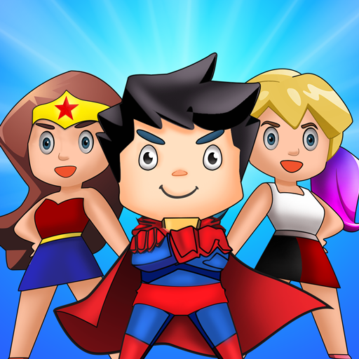 Build Your SuperHero SivyvkKlbw-Xdoer2u-axc3S8j7iNpeK67vBAkwZc9wjbGNfpnU9DWZlEW8ans403w