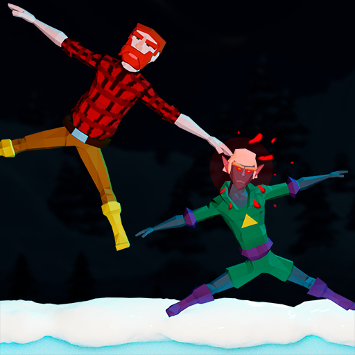 Ragdoll Fight : Tourney Master SjhPt8UTKgzlkSoXOVinjIy_PhEct8p88KKfovVUcHkVcw9EAsfBlmB2QJ0ZlBmUGdw