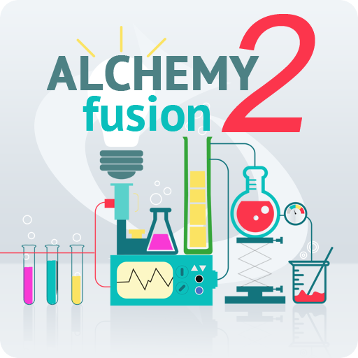 Alchemy Fusion 2 SmbSHcu6G4UdqHl90XWP-UDzCVkDXmk4QPVyBfbONNnxIZgKXDQq5UJfv1thz_9zEz9f