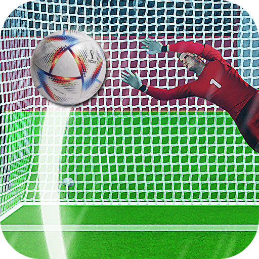 10 Soccer Games In 1 Game SoRIuDM5I-oGeFtyBPMC7k6Ai-p-9iV1D9-BWkXA0jVUSoy7l2pLwyu_19YscSpsna1V